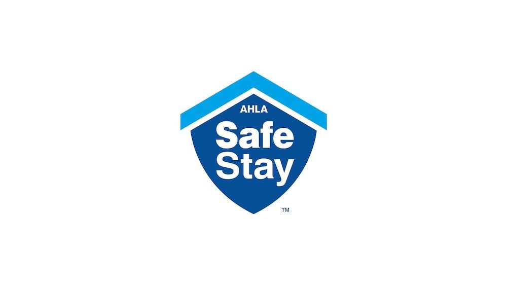 Hampton Inn & Suites Athens/Interstate 65 מראה חיצוני תמונה