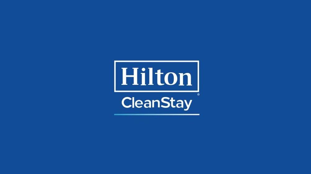 Hampton Inn & Suites Athens/Interstate 65 מראה חיצוני תמונה