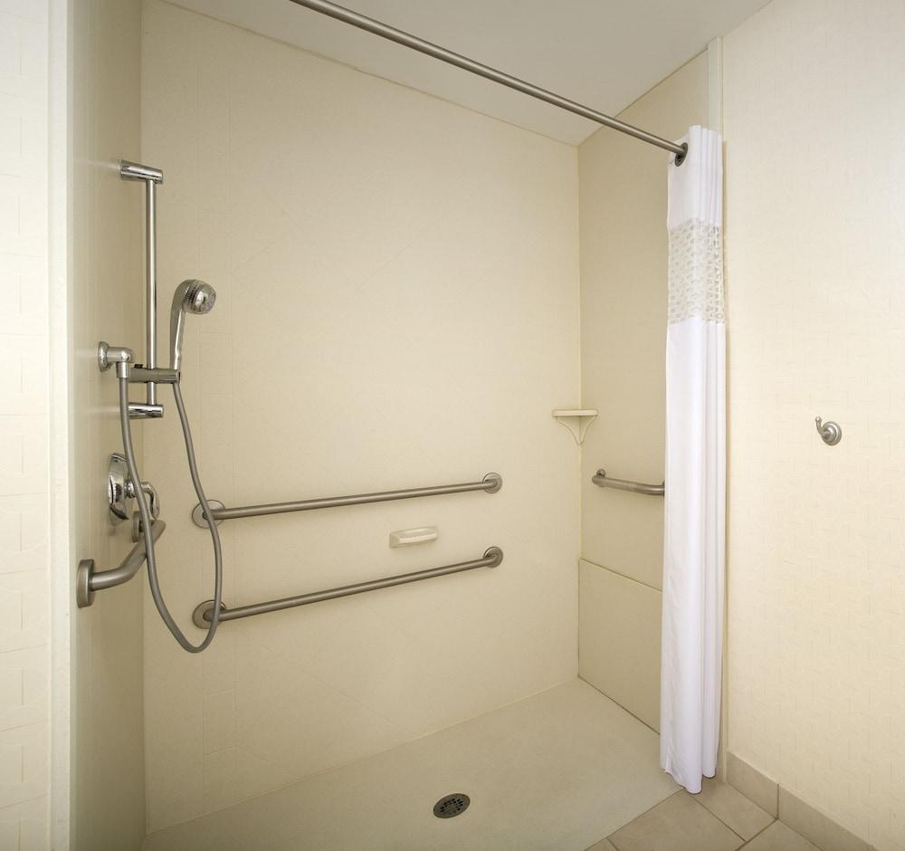 Hampton Inn & Suites Athens/Interstate 65 מראה חיצוני תמונה