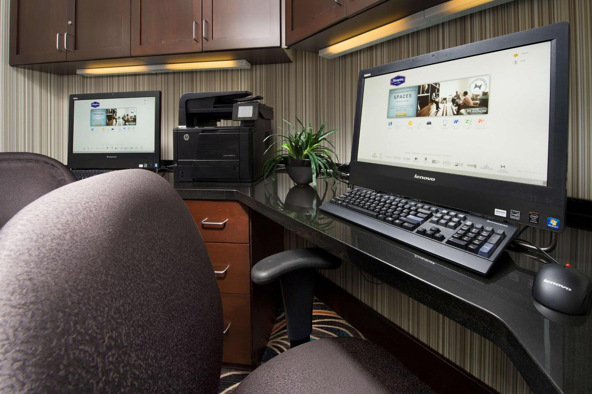 Hampton Inn & Suites Athens/Interstate 65 מראה חיצוני תמונה