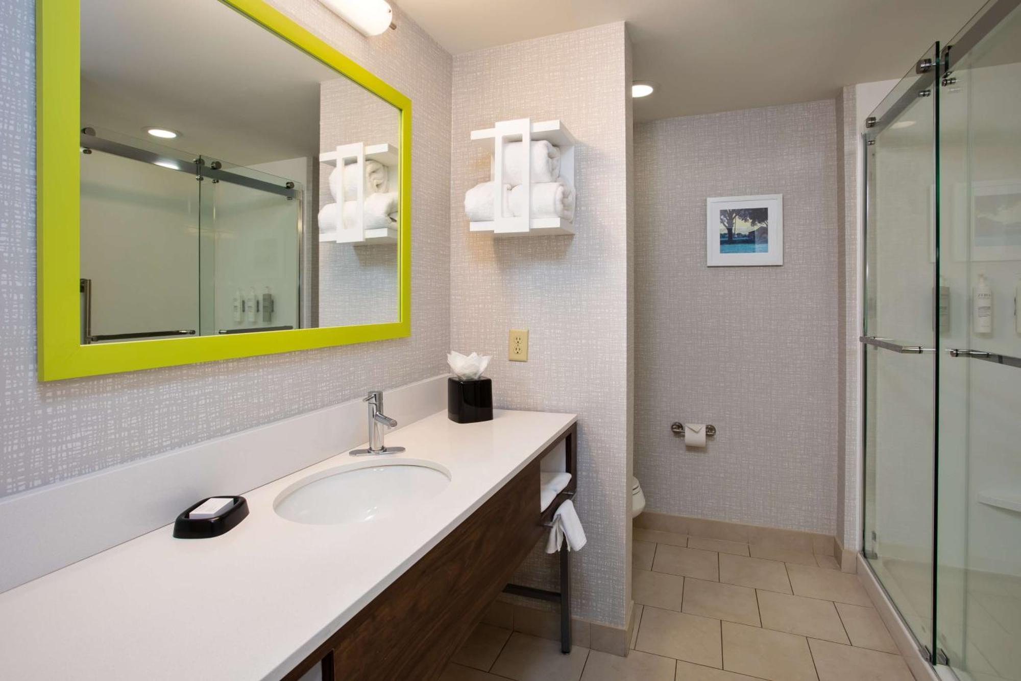 Hampton Inn & Suites Athens/Interstate 65 מראה חיצוני תמונה