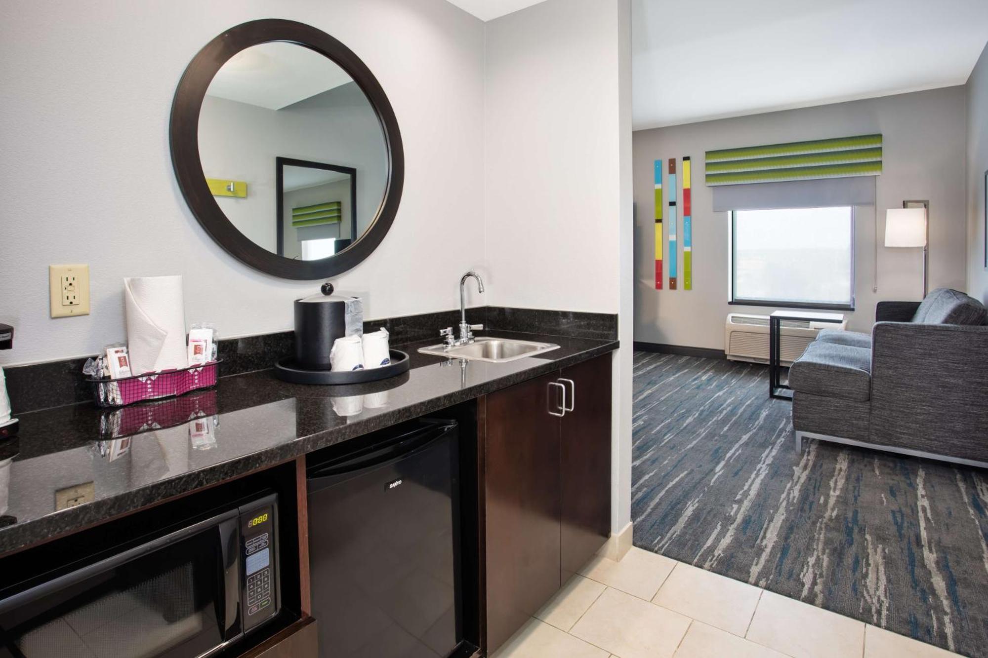 Hampton Inn & Suites Athens/Interstate 65 מראה חיצוני תמונה