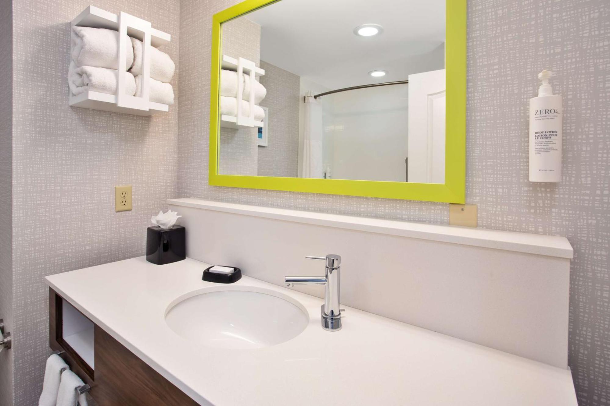 Hampton Inn & Suites Athens/Interstate 65 מראה חיצוני תמונה
