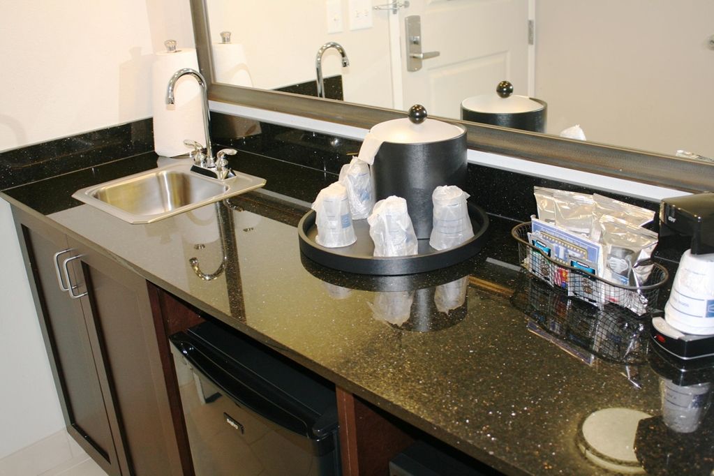 Hampton Inn & Suites Athens/Interstate 65 חדר תמונה